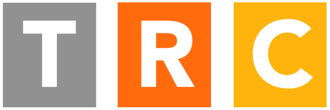 TRC Services | Compliance and Sustainalibity Solutions for Products and Facilities